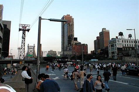 which is the capital of united states|Venezuelan government blames ‘sabotage’ as capital city faces .